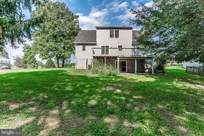 121 Nottingham Court, Front Royal, VA 22630 - Photo 48
