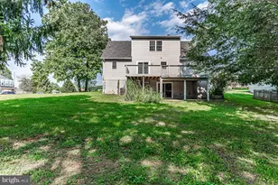 121 Nottingham Ct, Front Royal, VA 22630 - Photo 48