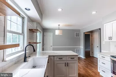121 Nottingham Court, Front Royal, VA 22630 - Photo 14
