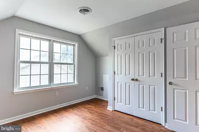 121 Nottingham Court, Front Royal, VA 22630 - Photo 36