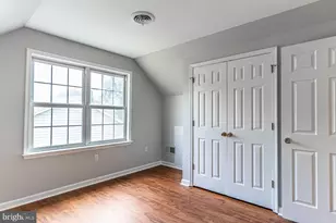 121 Nottingham Ct, Front Royal, VA 22630 - Photo 36