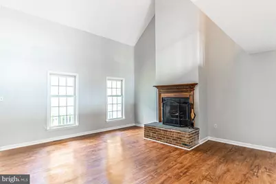 121 Nottingham Court, Front Royal, VA 22630 - Photo 8