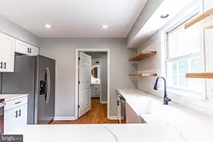 121 Nottingham Ct, Front Royal, VA 22630 - Photo 12