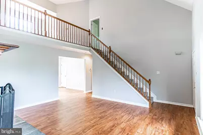 121 Nottingham Court, Front Royal, VA 22630 - Photo 6