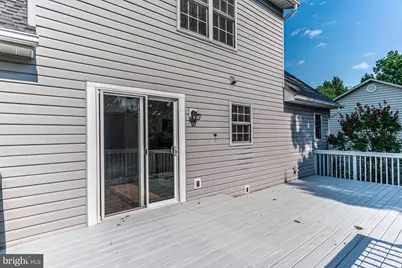 121 Nottingham Court, Front Royal, VA 22630 - Photo 44