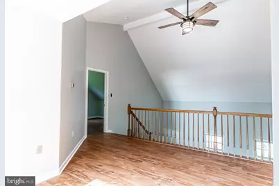 121 Nottingham Court, Front Royal, VA 22630 - Photo 28