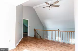 121 Nottingham Ct, Front Royal, VA 22630 - Photo 28