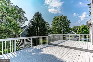 121 Nottingham Ct, Front Royal, VA 22630 - Photo 46