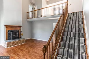 121 Nottingham Ct, Front Royal, VA 22630 - Photo 26