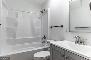 121 Nottingham Ct, Front Royal, VA 22630 - Photo 34