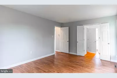 121 Nottingham Court, Front Royal, VA 22630 - Photo 20