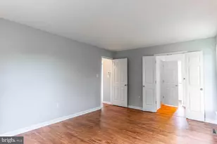 121 Nottingham Ct, Front Royal, VA 22630 - Photo 20