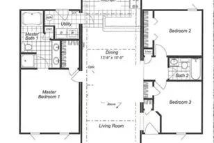 Lot 104 Bluebird Way, Front Royal, VA 22630 - Photo 2