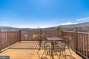 1406 Panhandle Rd, Bentonville, VA 22610 - Photo 48