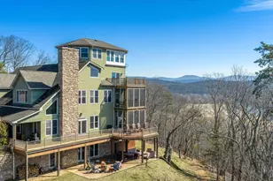 1406 Panhandle Rd, Bentonville, VA 22610 - Photo 112
