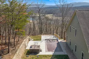 1406 Panhandle Rd, Bentonville, VA 22610 - Photo 114