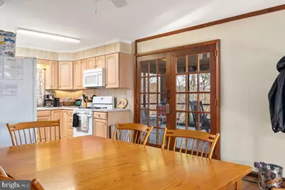 1406 Panhandle Rd, Bentonville, VA 22610 - Photo 76