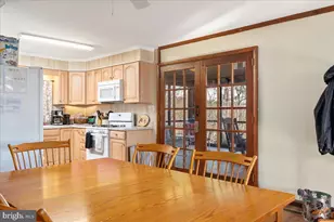 1406 Panhandle Rd, Bentonville, VA 22610 - Photo 76