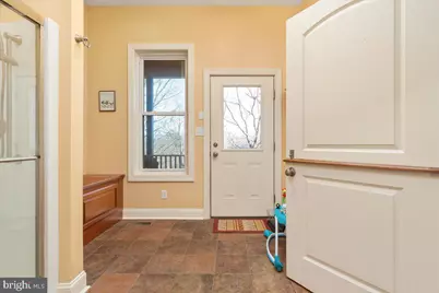1406 Panhandle Rd, Bentonville, VA 22610 - Photo 18