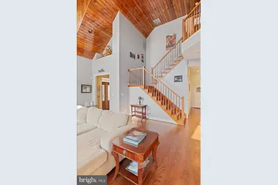 1406 Panhandle Rd, Bentonville, VA 22610 - Photo 28