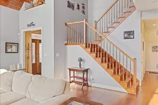 1406 Panhandle Rd, Bentonville, VA 22610 - Photo 28