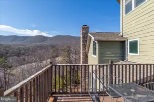 1406 Panhandle Rd, Bentonville, VA 22610 - Photo 86