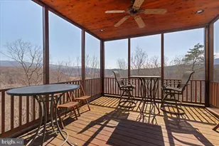 1406 Panhandle Rd, Bentonville, VA 22610 - Photo 46
