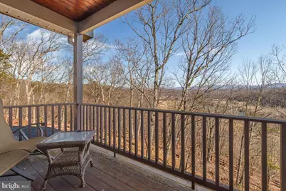 1406 Panhandle Rd, Bentonville, VA 22610 - Photo 90