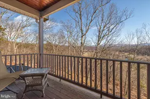 1406 Panhandle Rd, Bentonville, VA 22610 - Photo 90