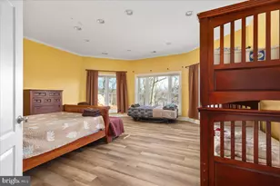 1406 Panhandle Rd, Bentonville, VA 22610 - Photo 66