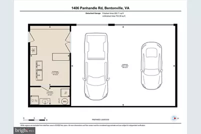 1406 Panhandle Rd, Bentonville, VA 22610 - Photo 110
