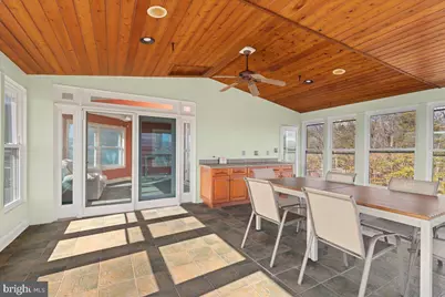 1406 Panhandle Rd, Bentonville, VA 22610 - Photo 56