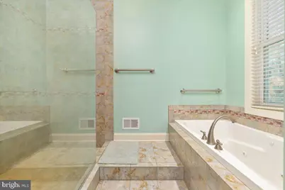 1406 Panhandle Rd, Bentonville, VA 22610 - Photo 26