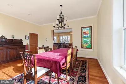 1406 Panhandle Rd, Bentonville, VA 22610 - Photo 10