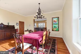 1406 Panhandle Rd, Bentonville, VA 22610 - Photo 10