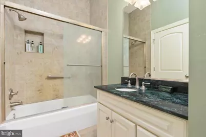 1406 Panhandle Rd, Bentonville, VA 22610 - Photo 24