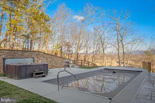 1406 Panhandle Rd, Bentonville, VA 22610 - Photo 98