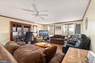 1406 Panhandle Rd, Bentonville, VA 22610 - Photo 74