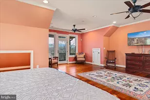 1406 Panhandle Rd, Bentonville, VA 22610 - Photo 34