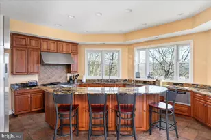 1406 Panhandle Rd, Bentonville, VA 22610 - Photo 12