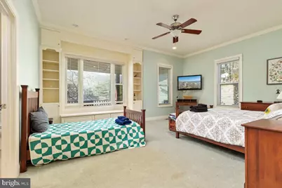 1406 Panhandle Rd, Bentonville, VA 22610 - Photo 22