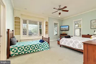 1406 Panhandle Rd, Bentonville, VA 22610 - Photo 22