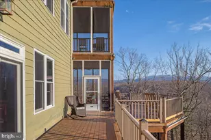 1406 Panhandle Rd, Bentonville, VA 22610 - Photo 84