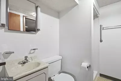 721 Stockton Road, Front Royal, VA 22630 - Photo 26