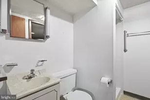 721 Stockton Rd, Front Royal, VA 22630 - Photo 26