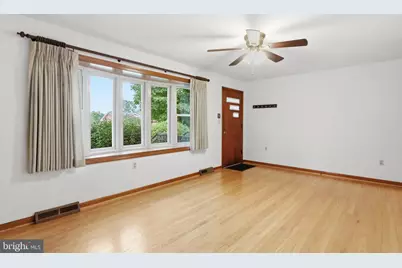 721 Stockton Road, Front Royal, VA 22630 - Photo 2