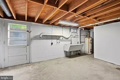 721 Stockton Road, Front Royal, VA 22630 - Photo 28