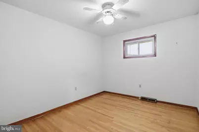 721 Stockton Road, Front Royal, VA 22630 - Photo 12