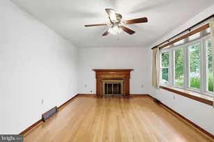 721 Stockton Rd, Front Royal, VA 22630 - Photo 6