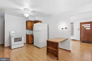 721 Stockton Rd, Front Royal, VA 22630 - Photo 10